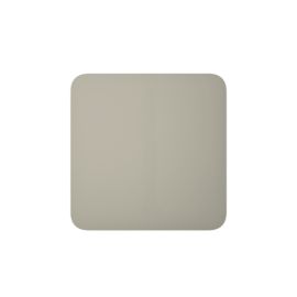 AJAX BASELINE Ajax SoloButton (1-gang/2-way) [55] olive