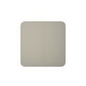 AJAX BASELINE Ajax SoloButton (1-gang/2-way) [55] olive