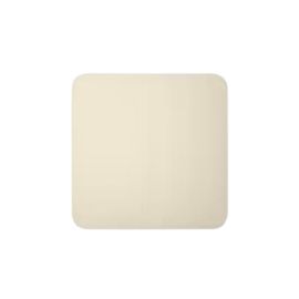 AJAX BASELINE Ajax SoloButton (1-gang/2-way) [55] ivory