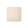 AJAX BASELINE Ajax SoloButton (1-gang/2-way) [55] ivory