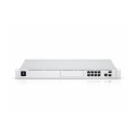 UBIQUITI UDM-PRO-MAX 2