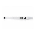 UBIQUITI UDM-PRO-MAX 4