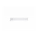 UBIQUITI UDM-PRO-MAX 5