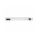 UBIQUITI UDM-PRO-MAX 6