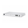 UBIQUITI UDM-PRO-MAX 