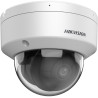 Caméra de surveillance IP HIKVISION 8MP avec IR 30m et AcuSense
