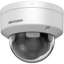 HIKVISION DS-2CD2186G2H-ISU(2.8MM)(EF) | W3CAM