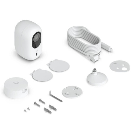 UBIQUITI Instant G6 UVC-G6-INS-W