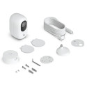 UBIQUITI UVC-G6-INS-W 