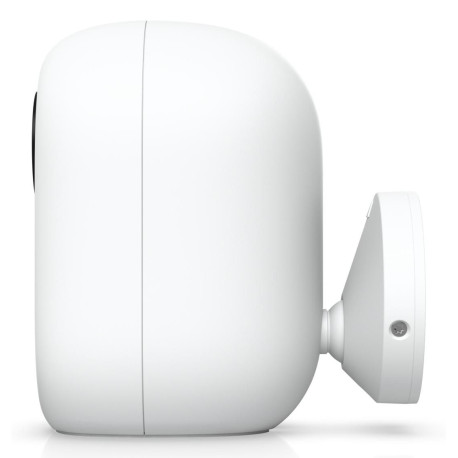 UBIQUITI Bullet UVC-G6-INS-W