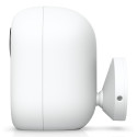 UBIQUITI Bullet UVC-G6-INS-W