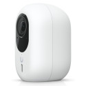 UBIQUITI UVC-G6-INS-W 