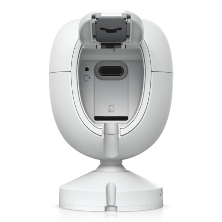 UBIQUITI Bullet UVC-G6-INS-W