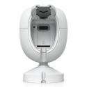 UBIQUITI UVC-G6-INS-W 