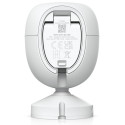 UBIQUITI Bullet UVC-G6-INS-W