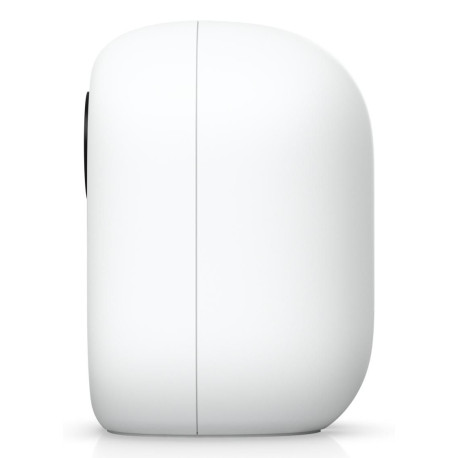 UBIQUITI Bullet UVC-G6-INS-W