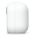 UBIQUITI UVC-G6-INS-W 