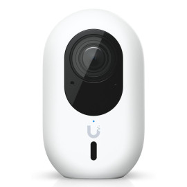 UBIQUITI UVC-G6-INS-W 