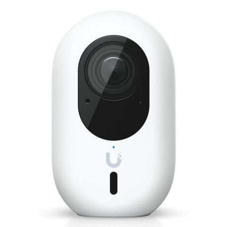 UBIQUITI Instant G6 UVC-G6-INS-W