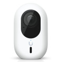 UBIQUITI UVC-G6-INS-W 