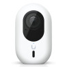 UBIQUITI UVC-G6-INS-W 
