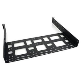 VERACITY VRM-TRAY-BASE