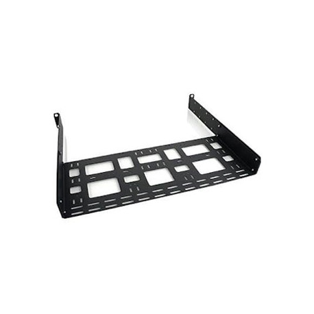 VERACITY VRM-TRAY-BASE