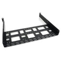 VERACITY VRM-TRAY-BASE