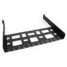 VERACITY VRM-TRAY-BASE