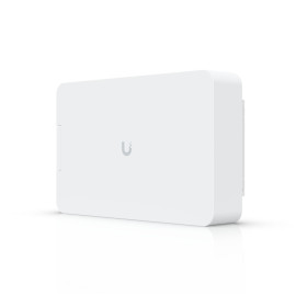 UBIQUITI UACC-FLEX-UTILITY-PRO