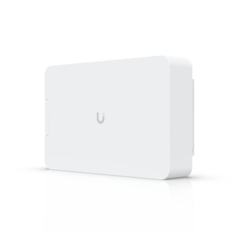 UBIQUITI UACC-FLEX-UTILITY-PRO
