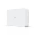 UBIQUITI UACC-FLEX-UTILITY-PRO