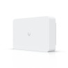 UBIQUITI UACC-FLEX-UTILITY-PRO