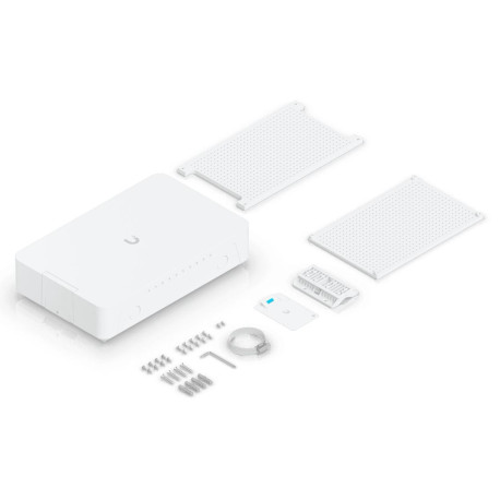 UBIQUITI UACC-FLEX-UTILITY-PRO