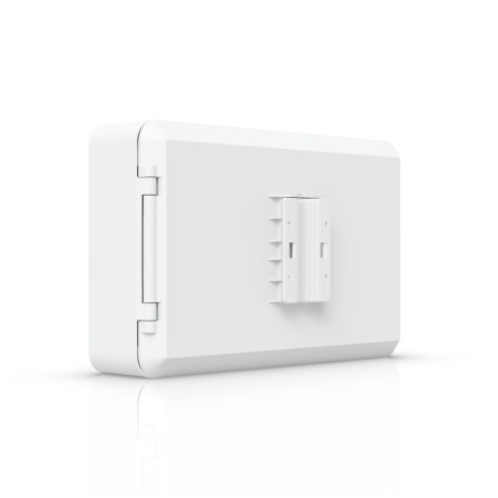 UBIQUITI UACC-FLEX-UTILITY-PRO