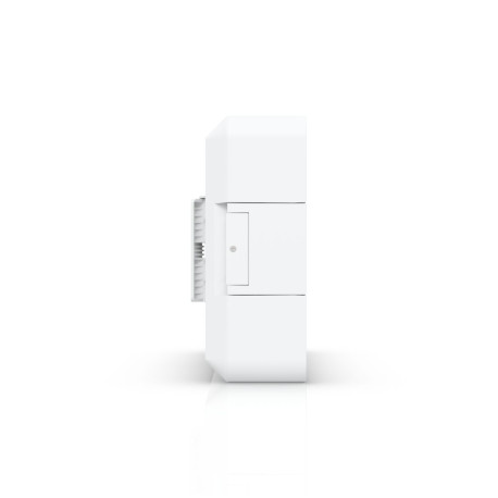 UBIQUITI UACC-FLEX-UTILITY-PRO