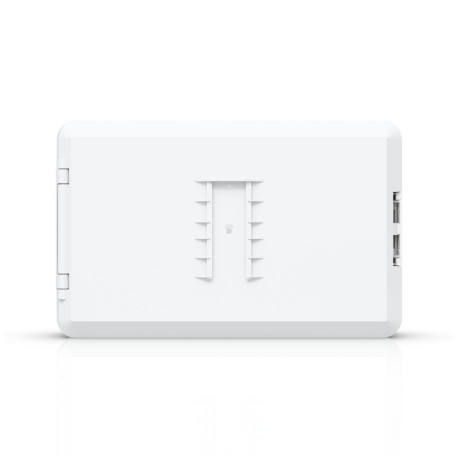 UBIQUITI UACC-FLEX-UTILITY-PRO