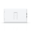 UBIQUITI UACC-FLEX-UTILITY-PRO