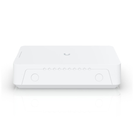 UBIQUITI UACC-FLEX-UTILITY-PRO