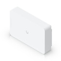 UBIQUITI UACC-FLEX-UTILITY-PRO