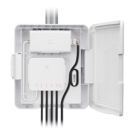 UBIQUITI USW-FLEX-UTILITY | W3CAM