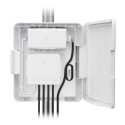 UBIQUITI USW-FLEX-UTILITY | W3CAM