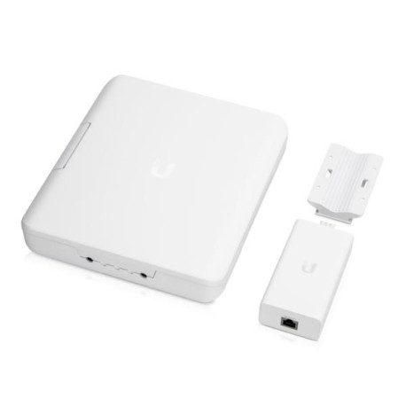 UBIQUITI USW-FLEX-UTILITY | W3CAM