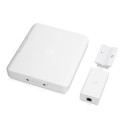 UBIQUITI USW-FLEX-UTILITY | W3CAM