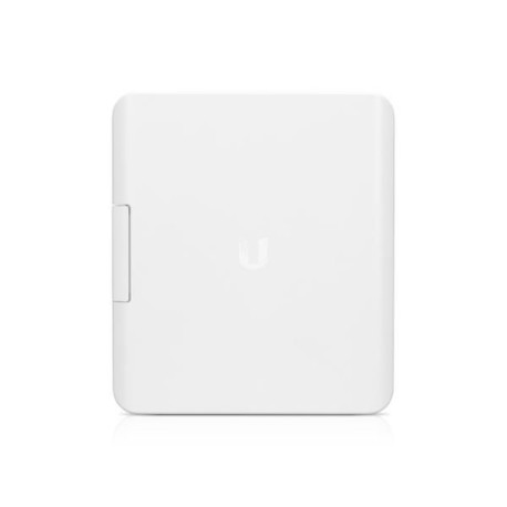 UBIQUITI USW-FLEX-UTILITY | W3CAM