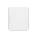 UBIQUITI USW-FLEX-UTILITY | W3CAM