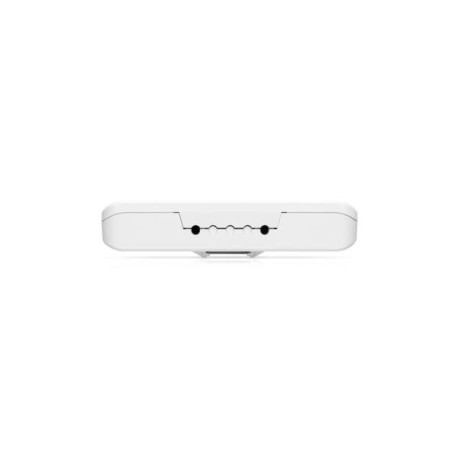 UBIQUITI USW-FLEX-UTILITY | W3CAM