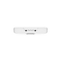 UBIQUITI USW-FLEX-UTILITY | W3CAM