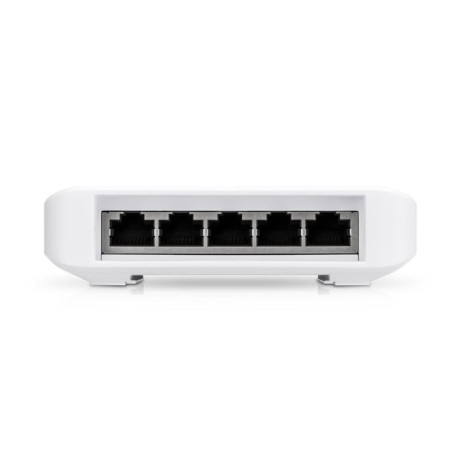 UBIQUITI USW-FLEX