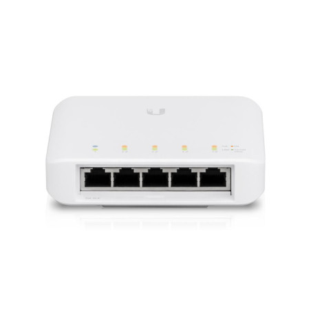 UBIQUITI USW-FLEX